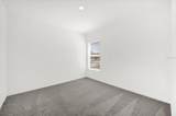 8566 Caribbean Pine Way - Photo 16