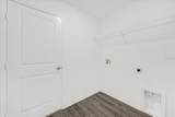 8566 Caribbean Pine Way - Photo 17