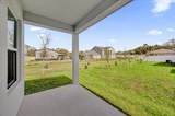 8566 Caribbean Pine Way - Photo 18