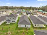8566 Caribbean Pine Way - Photo 19