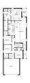 8566 Caribbean Pine Way - Photo 20