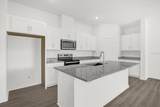 8566 Caribbean Pine Way - Photo 3