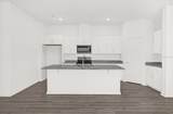 8566 Caribbean Pine Way - Photo 4