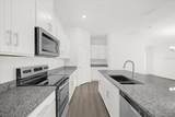 8566 Caribbean Pine Way - Photo 5