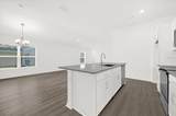 8566 Caribbean Pine Way - Photo 6