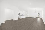 8566 Caribbean Pine Way - Photo 7