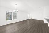 8566 Caribbean Pine Way - Photo 8