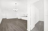 8566 Caribbean Pine Way - Photo 9