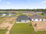 2648 Hancock Crossing Drive - Photo 25