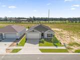2648 Hancock Crossing Drive - Photo 26