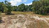 4807 Meadowland Drive - Photo 12