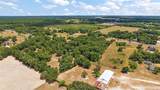 4807 Meadowland Drive - Photo 6