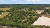 4807 Meadowland Drive - Photo 8