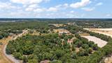 4807 Meadowland Drive - Photo 9