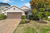 1130 Wycliffe Way - Photo 1