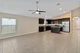 1130 Wycliffe Way - Photo 10