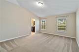 1130 Wycliffe Way - Photo 11