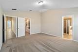 1130 Wycliffe Way - Photo 12