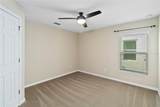 1130 Wycliffe Way - Photo 13