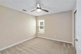 1130 Wycliffe Way - Photo 14