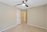 1130 Wycliffe Way - Photo 15
