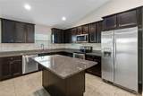 1130 Wycliffe Way - Photo 16