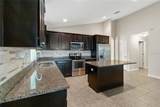 1130 Wycliffe Way - Photo 17