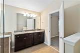 1130 Wycliffe Way - Photo 19