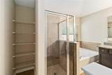 1130 Wycliffe Way - Photo 20