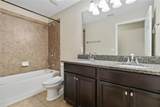1130 Wycliffe Way - Photo 21