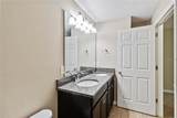 1130 Wycliffe Way - Photo 22