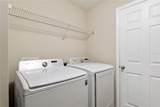 1130 Wycliffe Way - Photo 23