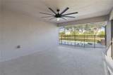 1130 Wycliffe Way - Photo 25