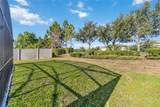1130 Wycliffe Way - Photo 26