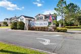1130 Wycliffe Way - Photo 29