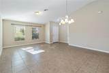 1130 Wycliffe Way - Photo 4