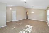 1130 Wycliffe Way - Photo 5