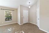 1130 Wycliffe Way - Photo 6