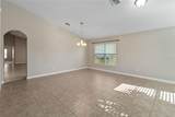1130 Wycliffe Way - Photo 7