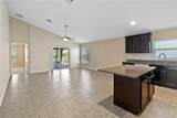 1130 Wycliffe Way - Photo 8