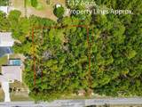 5626 Bedstrow Boulevard - Photo 1