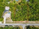 5626 Bedstrow Boulevard - Photo 2