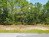 5626 Bedstrow Boulevard - Photo 3