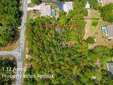 5626 Bedstrow Boulevard - Photo 4