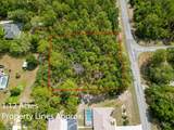 5626 Bedstrow Boulevard - Photo 5
