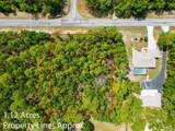 5626 Bedstrow Boulevard - Photo 6