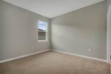 680 Crown Rose Drive - Photo 24