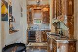 11118 Coniston Way - Photo 11