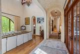 11118 Coniston Way - Photo 12