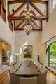 11118 Coniston Way - Photo 14
